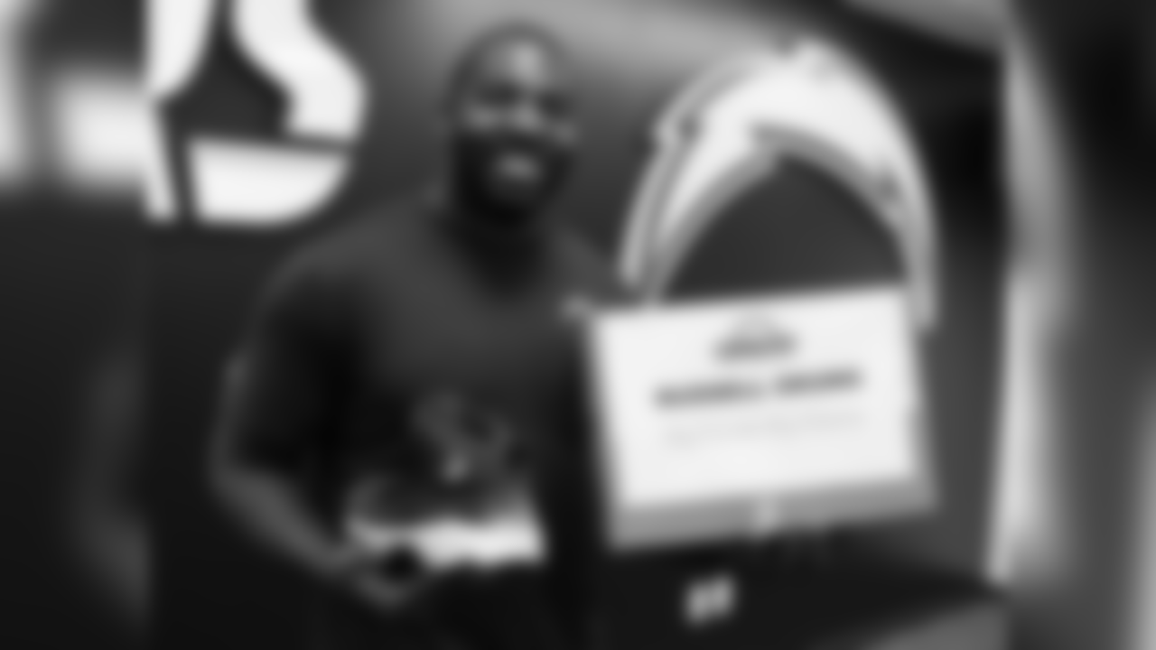 112717_mycausemycleats_061.jpg