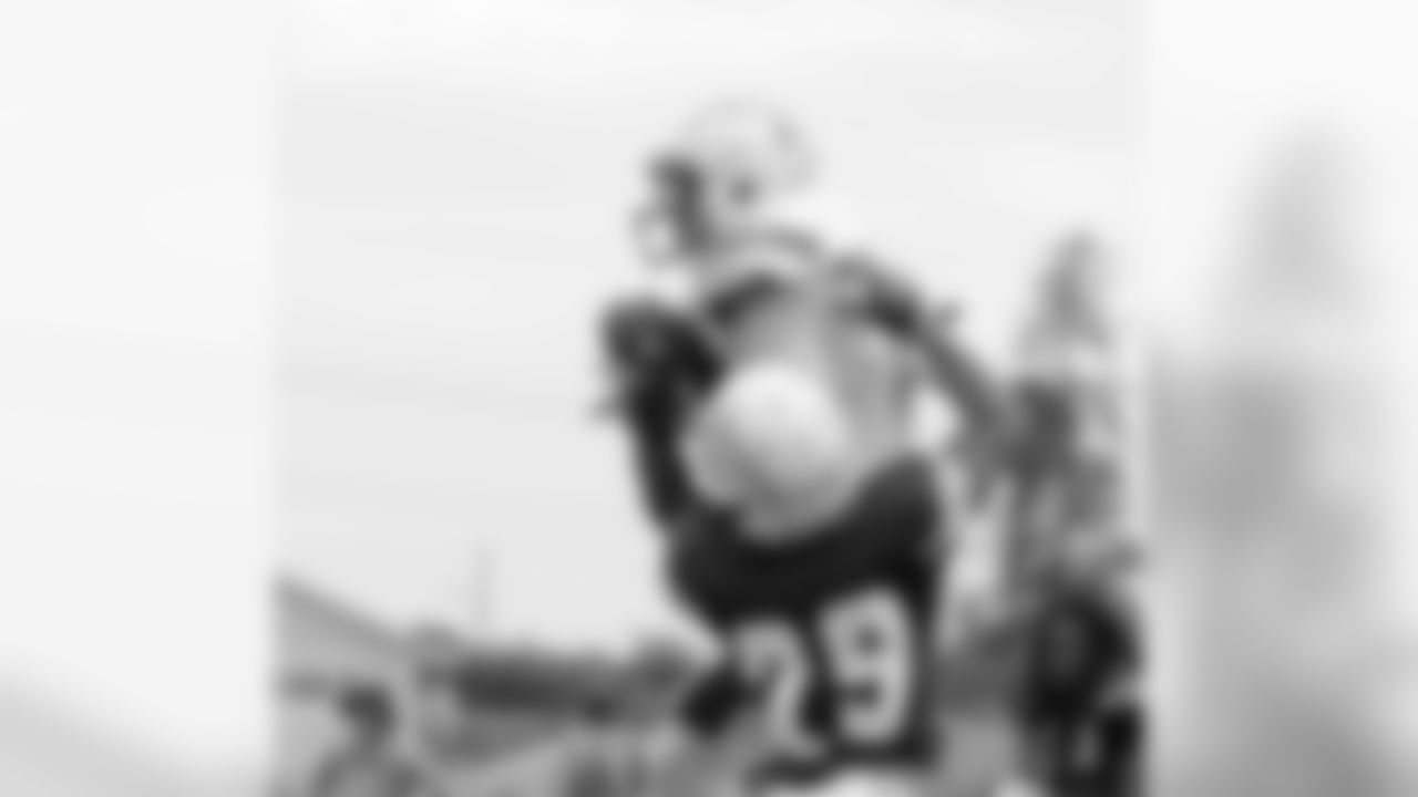 080217_practice_142.jpg