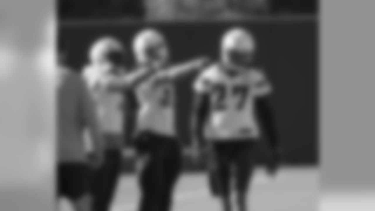 122117_practice_mn_007.jpg