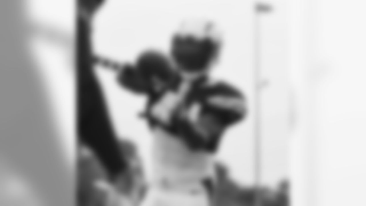080217_practice_086.jpg