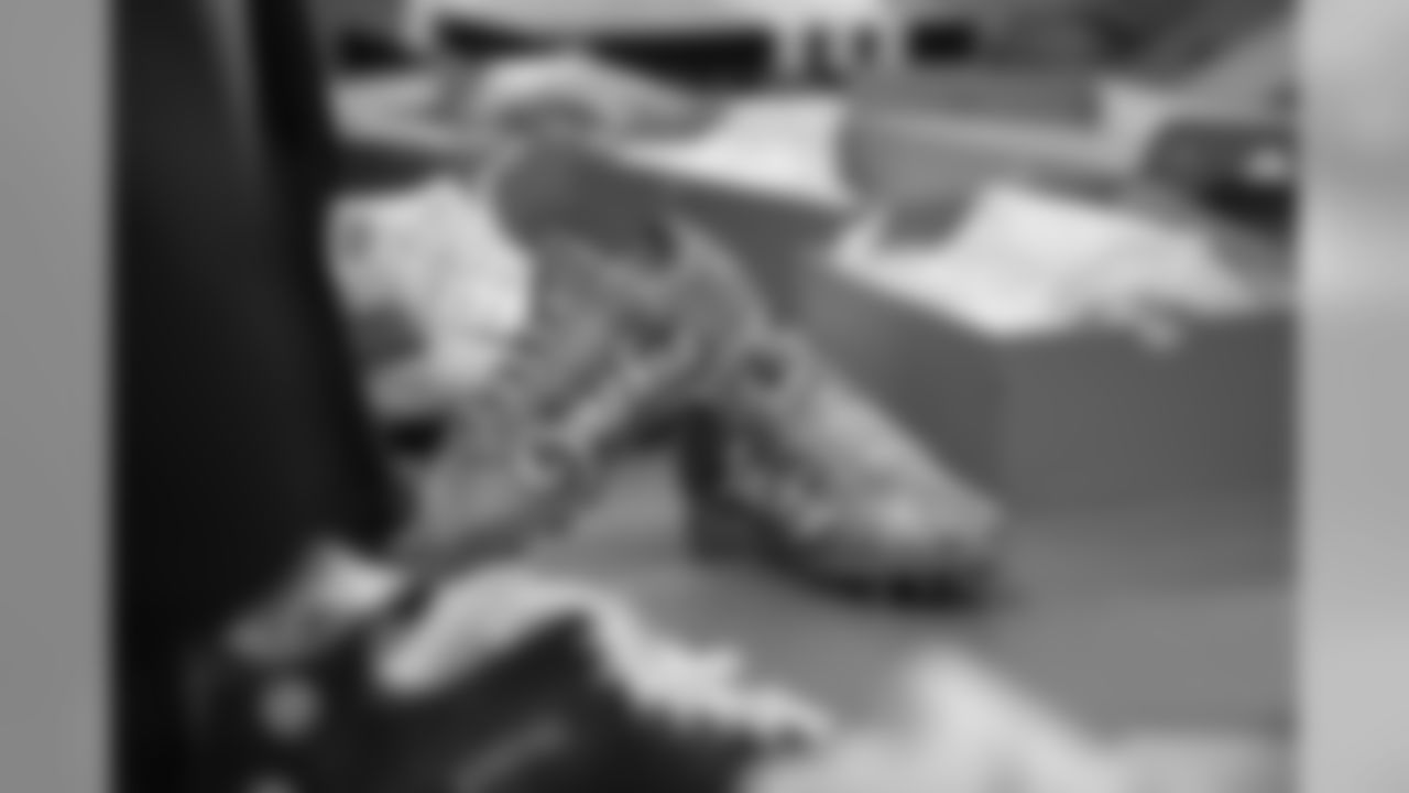 112717_mycausemycleats_015.jpg
