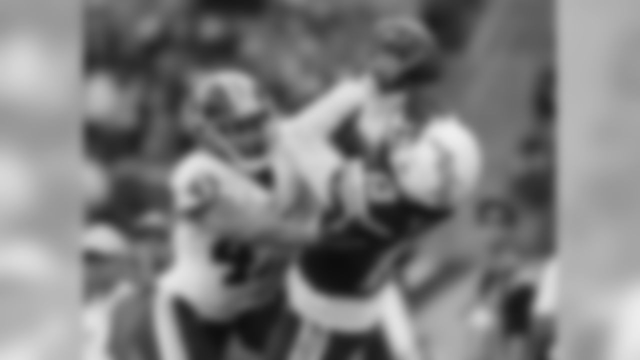 Washington Redskins vs. the Los Angeles Chargers at StubHub on Sunday, Dec. 10, 2017. The Chargers won 30-13.