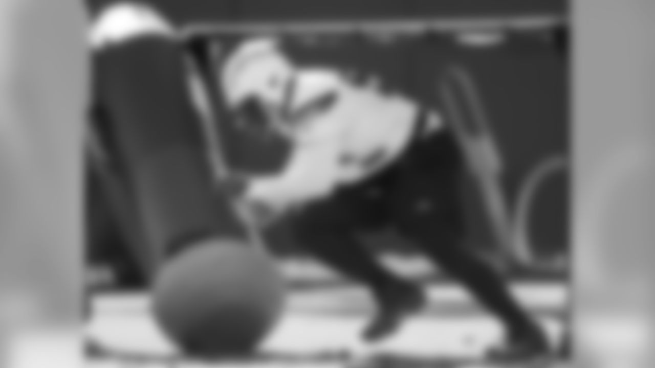 122117_practice_mn_044.jpg