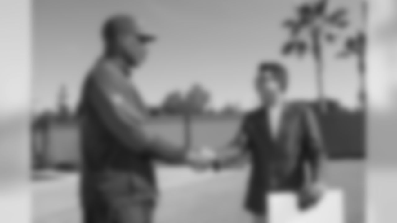 122917_make_a_wish_053.jpg
