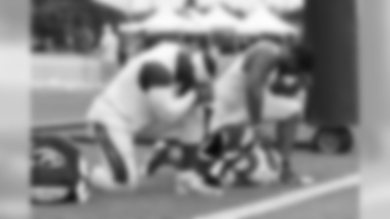 080217_practice_016.jpg