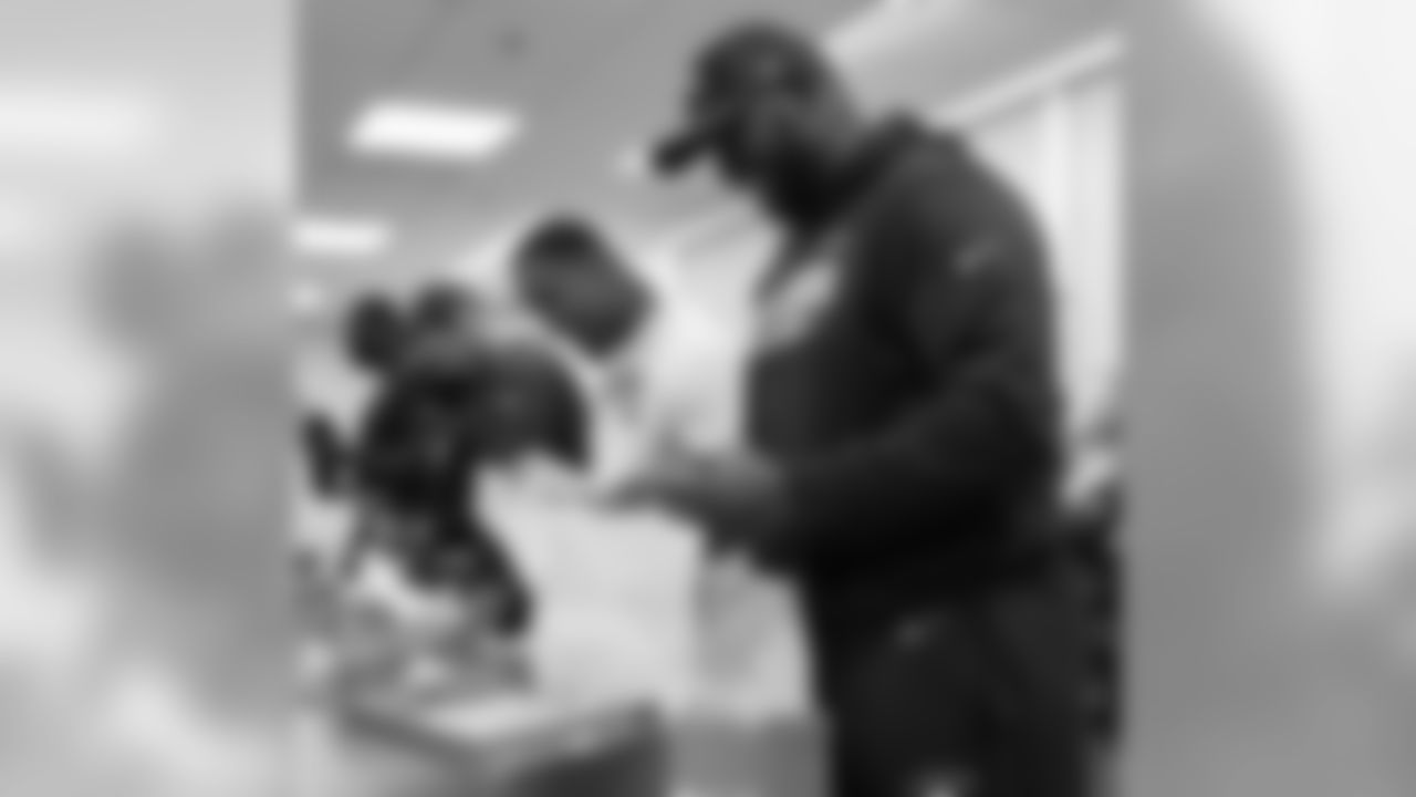 112717_mycausemycleats_041.jpg