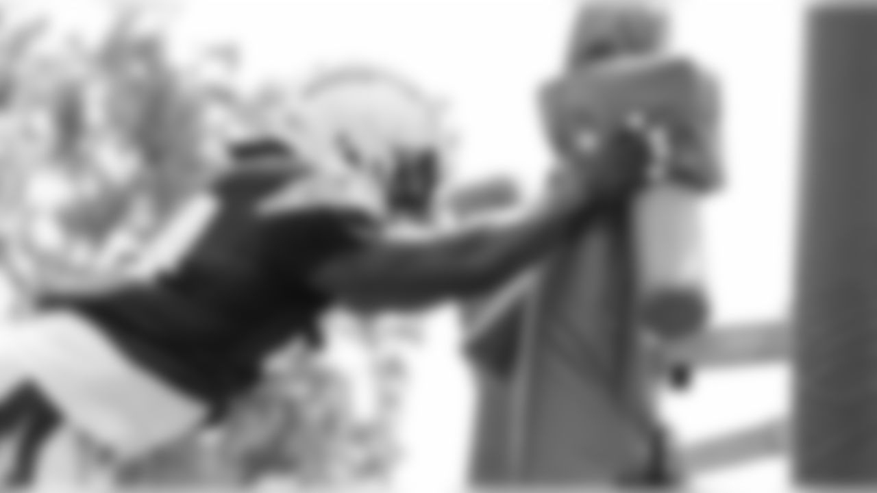 080217_practice_113.jpg