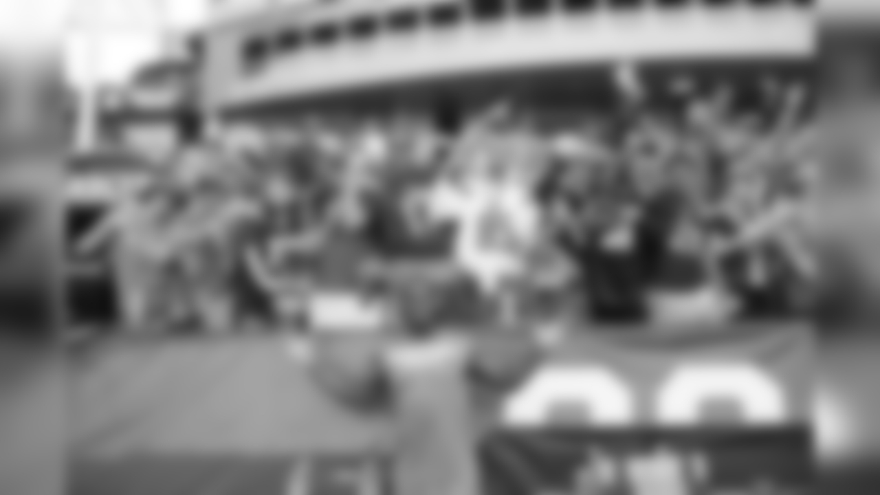 121017_wasvslac_mn_034.jpg