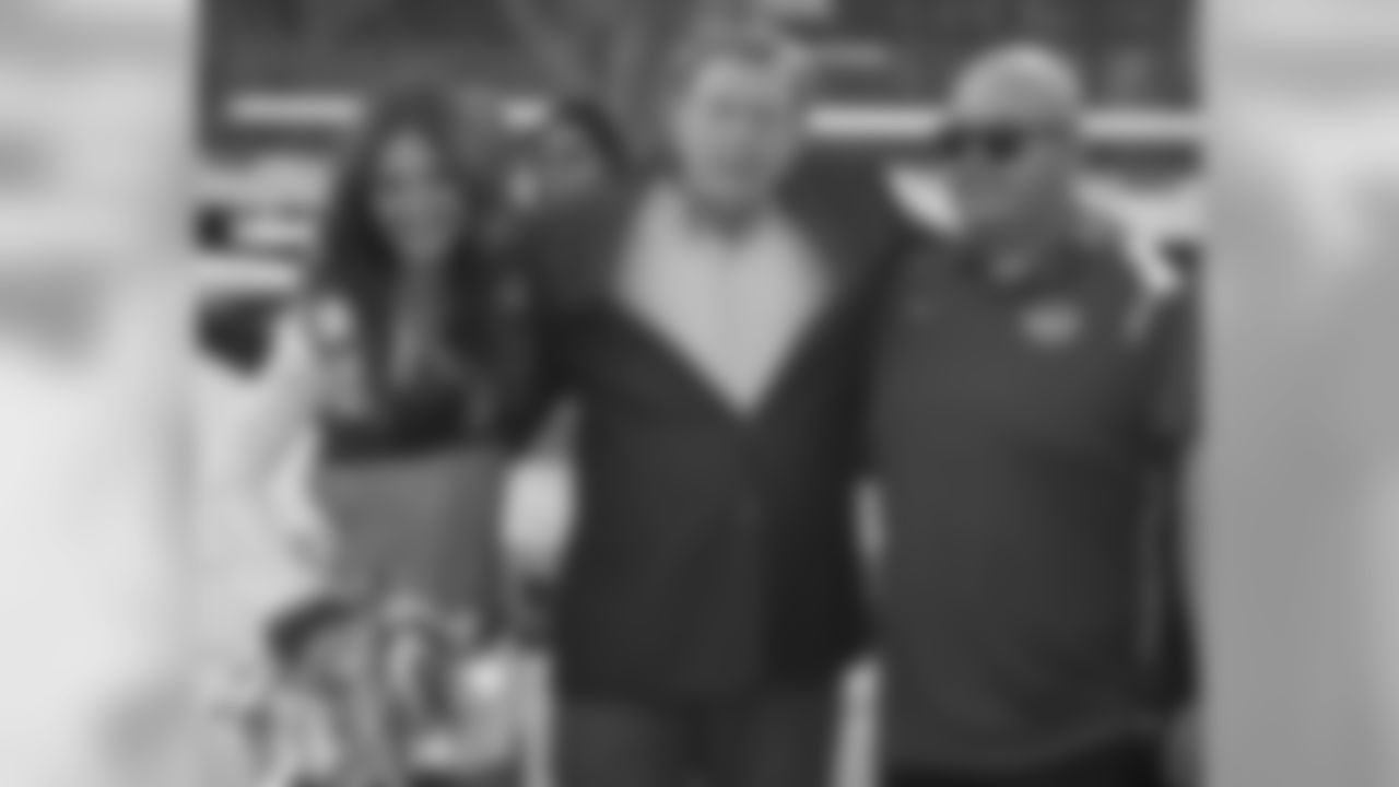 121117_lift_up_america_tyson005.jpg