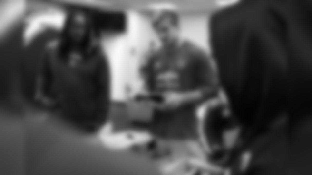 112717_mycausemycleats_056.jpg