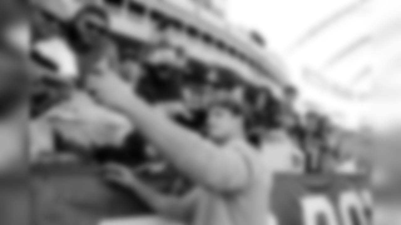 ap_17323721088877.jpg