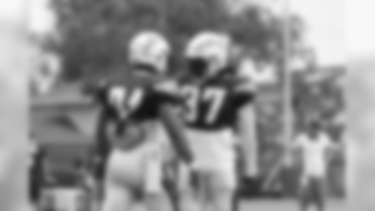 080217_practice_152.jpg