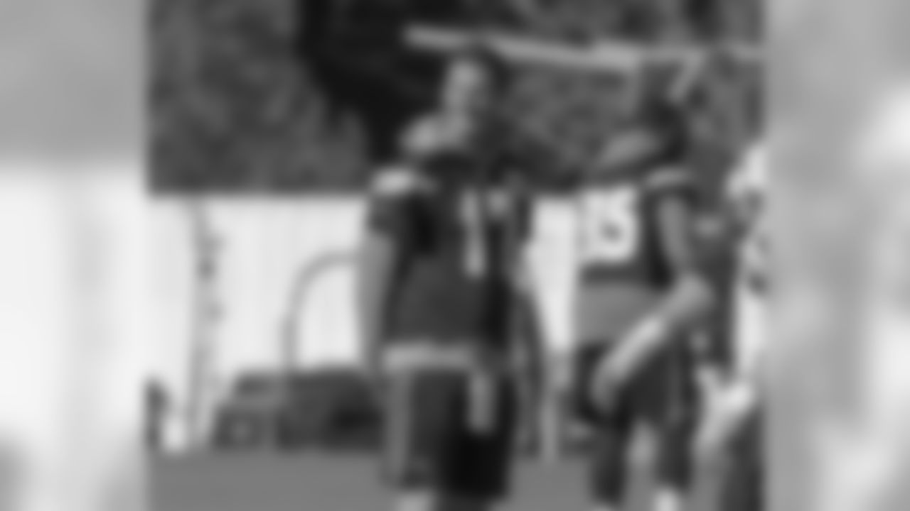 122117_practice_mn_012.jpg