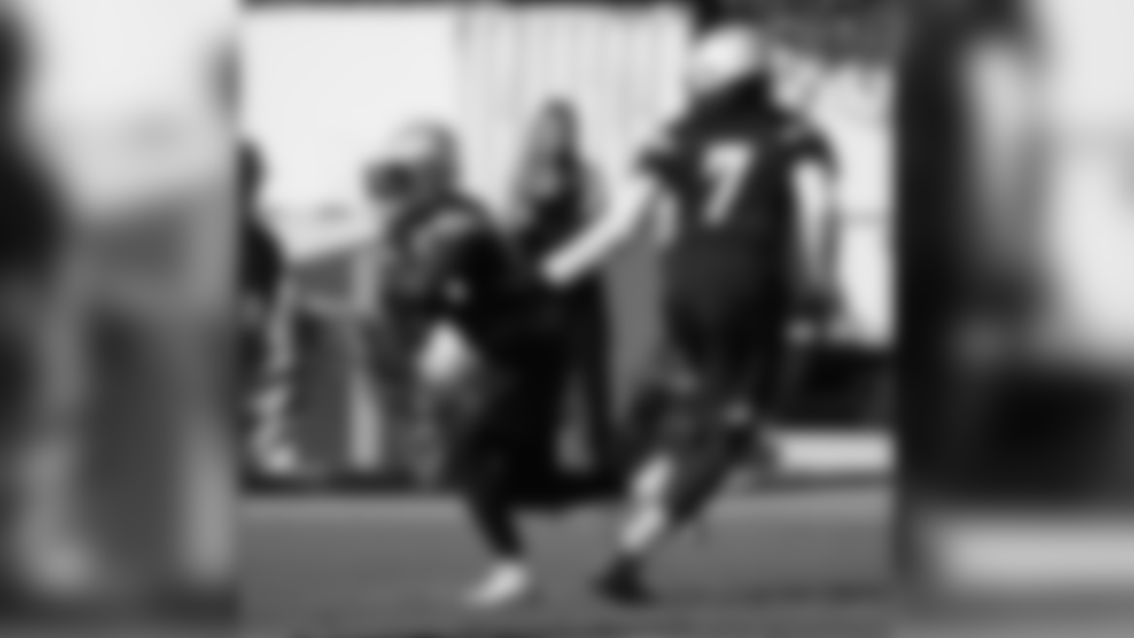 122117_practice_ec_27.jpg