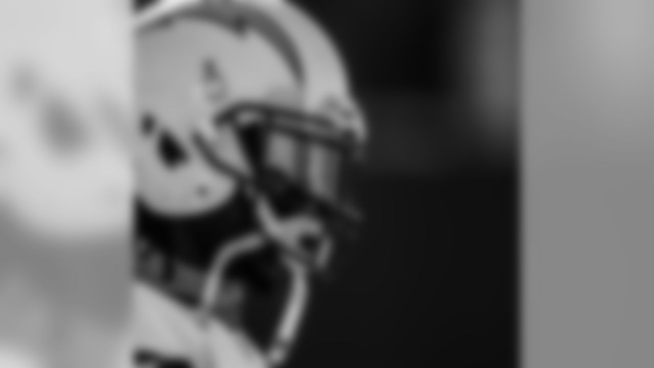 122117_practice_mn_017.jpg