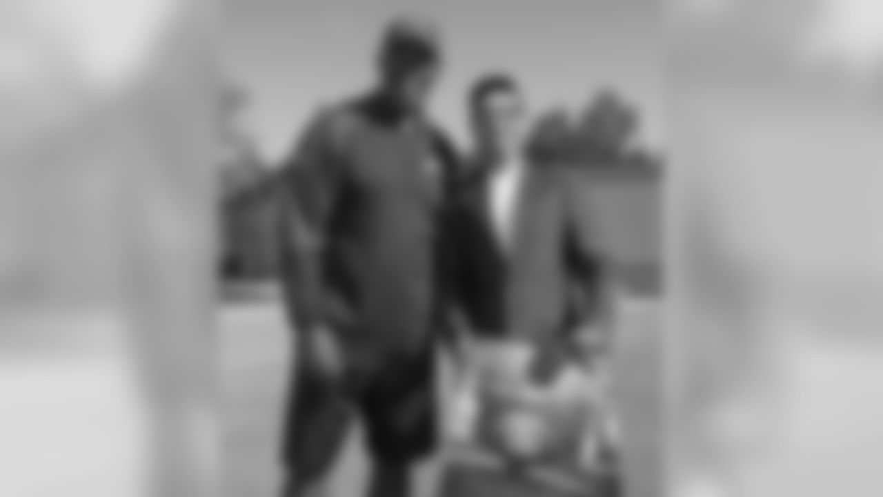 122917_make_a_wish_054.jpg