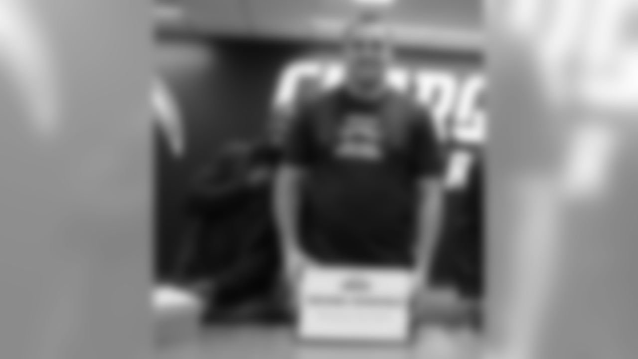112717_mycausemycleats_029.jpg