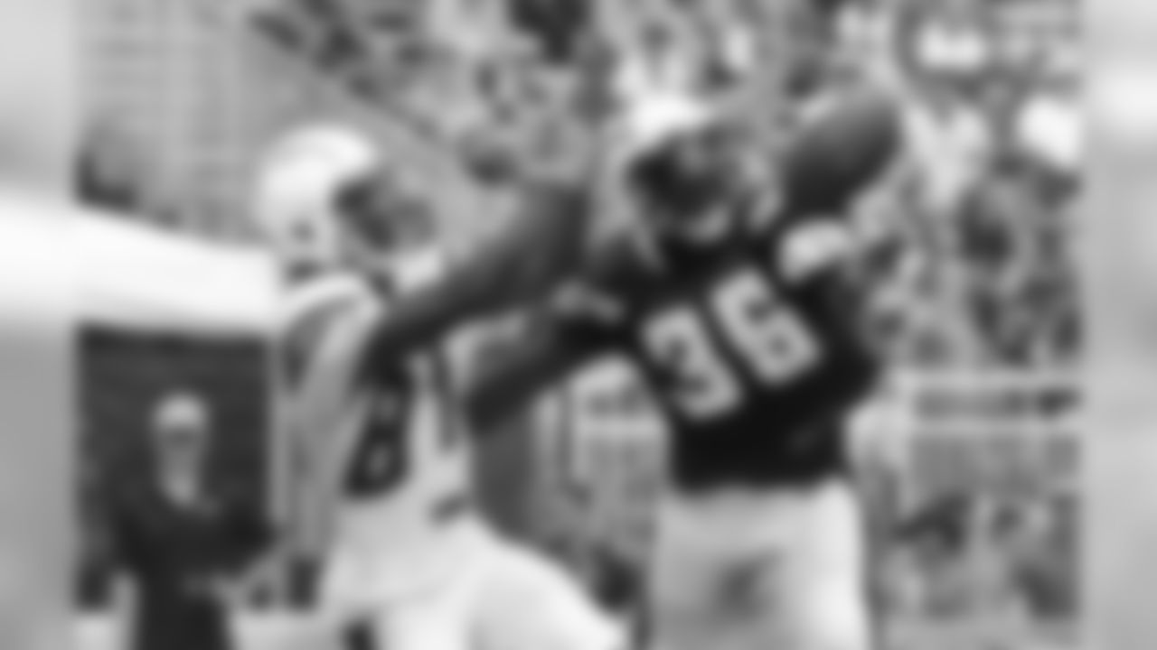 080217_practice_128.jpg