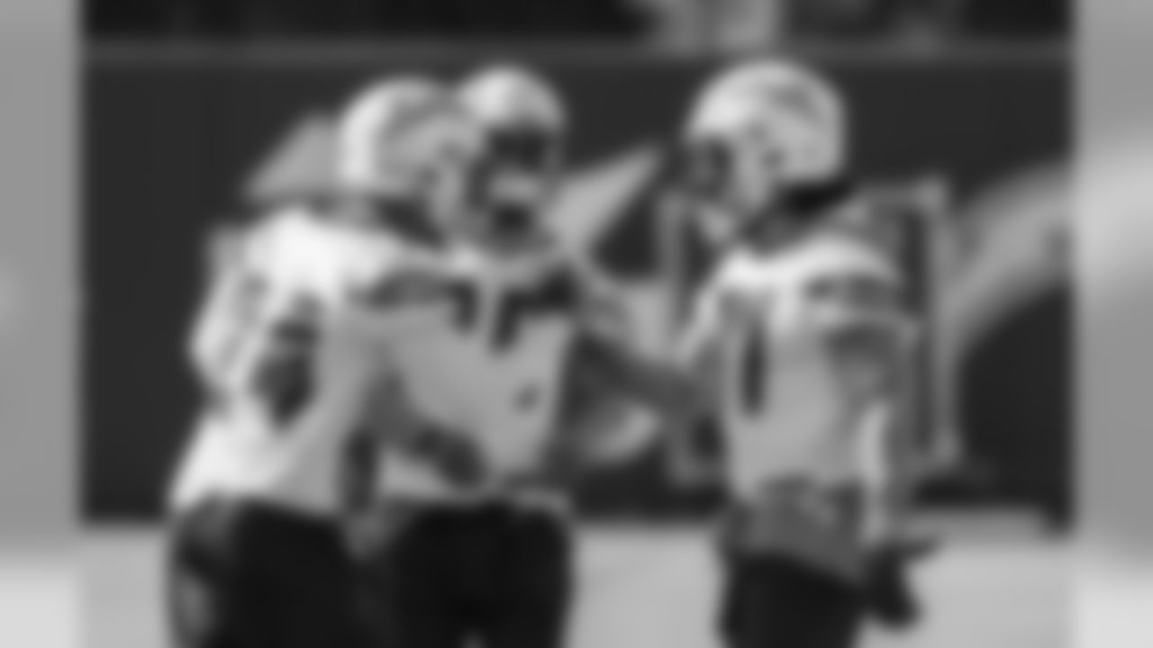 122117_practice_mn_008.jpg
