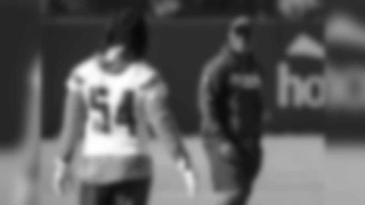 122117_practice_mn_004.jpg