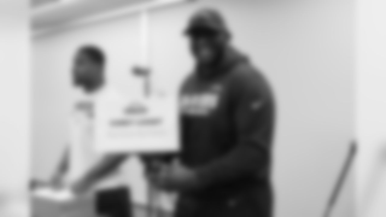 112717_mycausemycleats_026.jpg