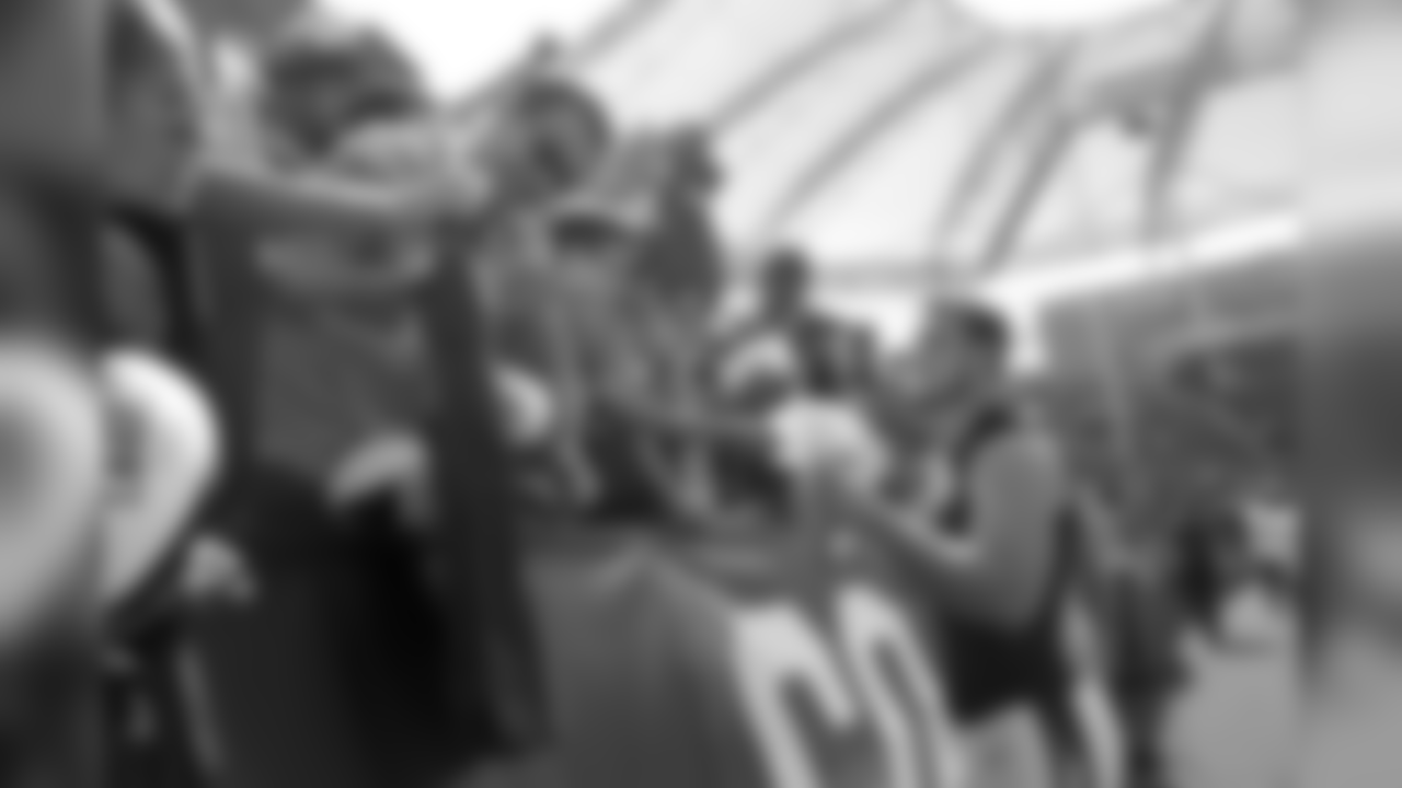 ap_17225828106230.jpg
