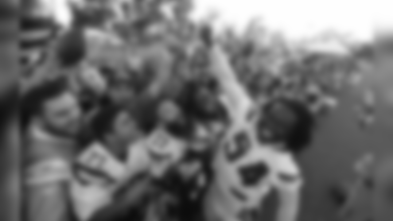 080917_practice_114_0.jpg