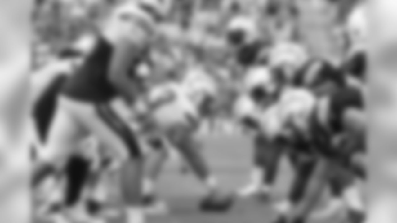 080217_practice_190.jpg