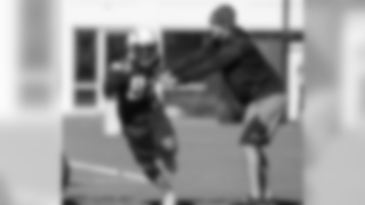 122117_practice_mn_040.jpg