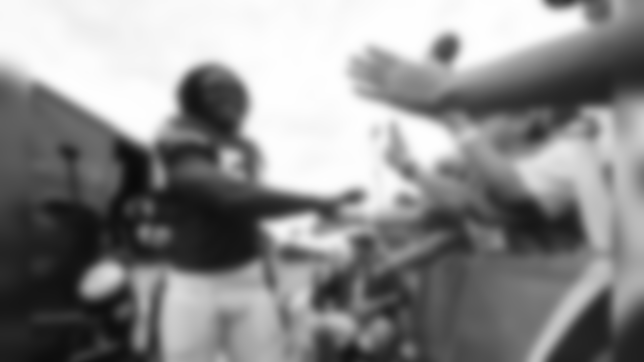 080217_practice_046.jpg