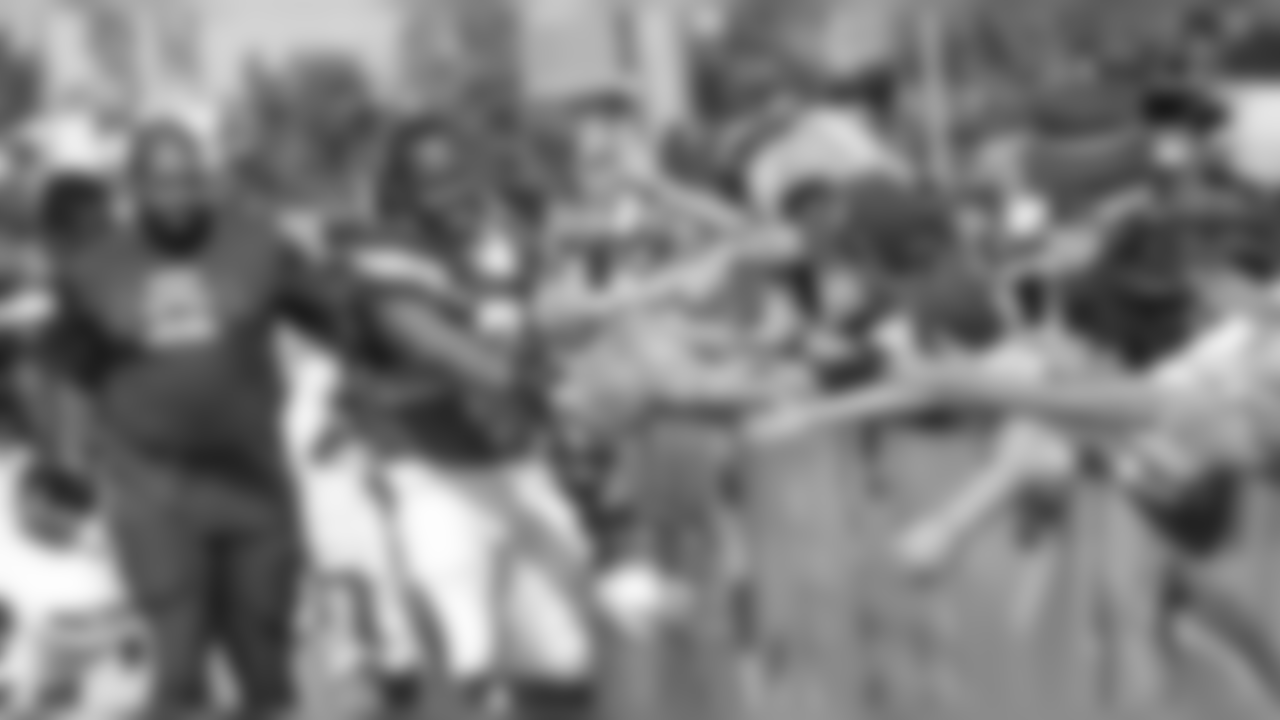 080117_practice_047.jpg