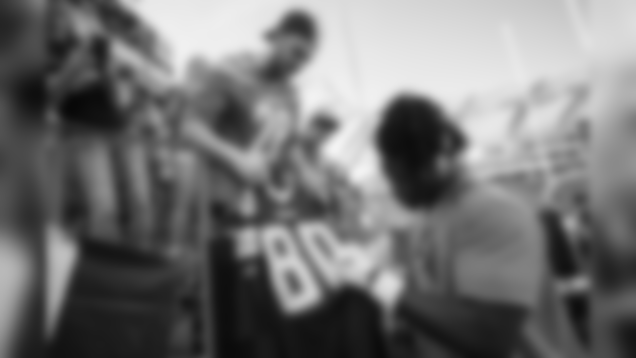 111917_bufvslac_mn_043.jpg