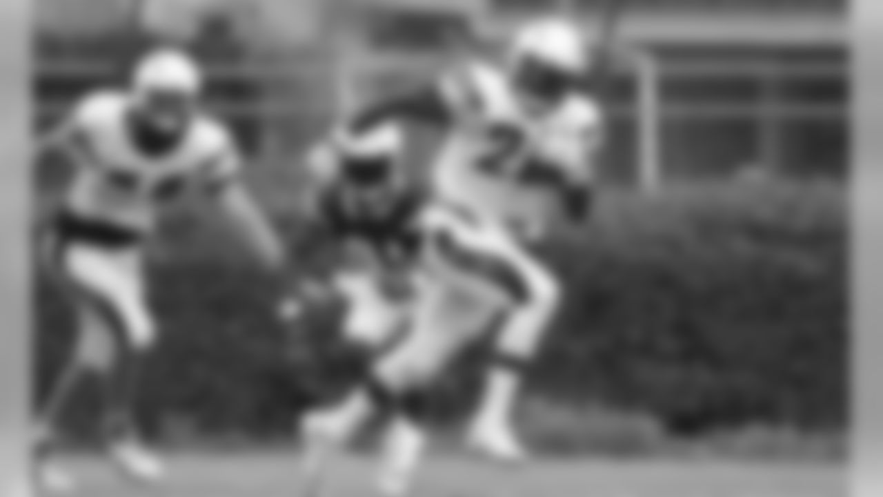 080217_practice_172.jpg