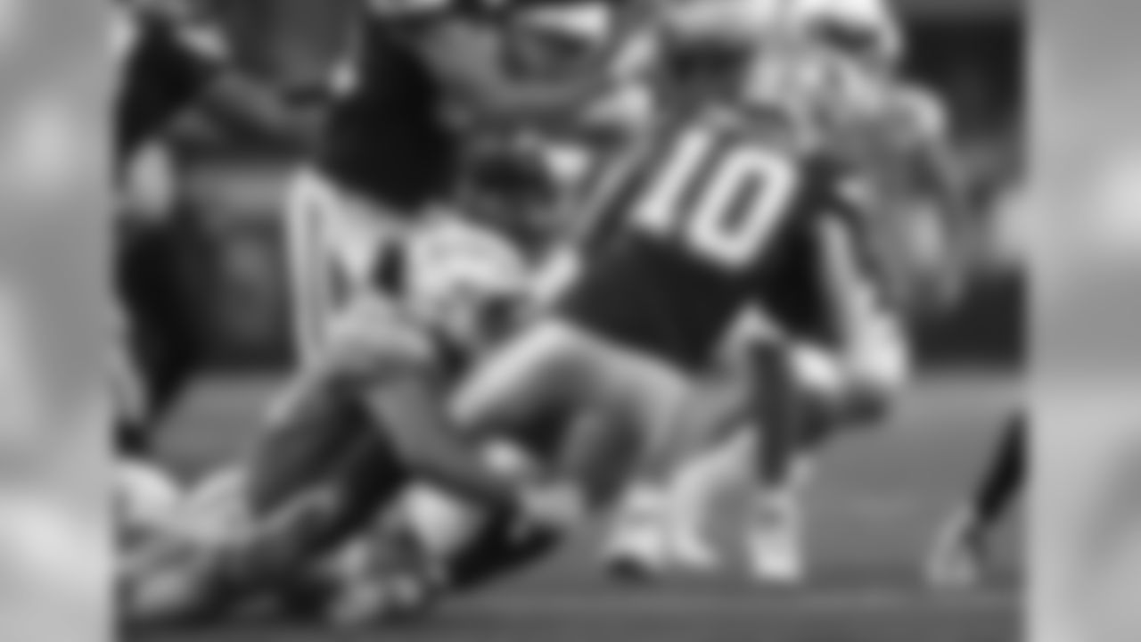 112317_lacvsdal_102.jpg