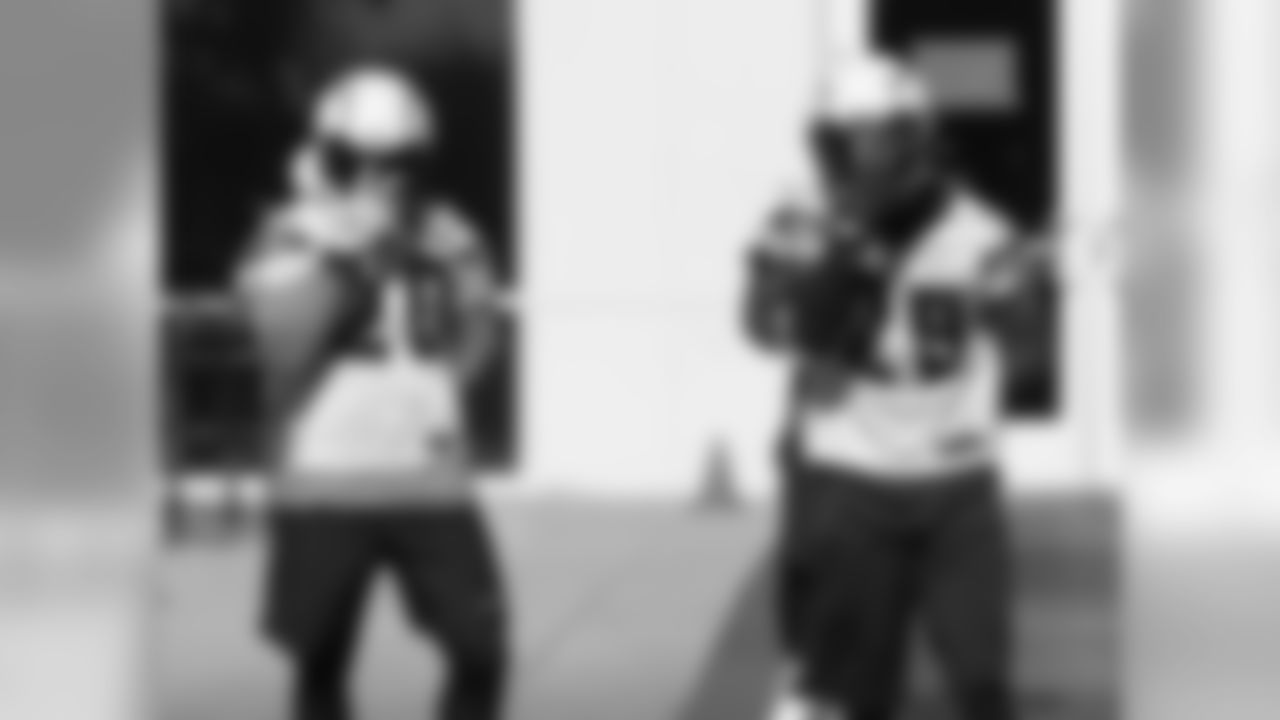 122117_practice_ec_03.jpg
