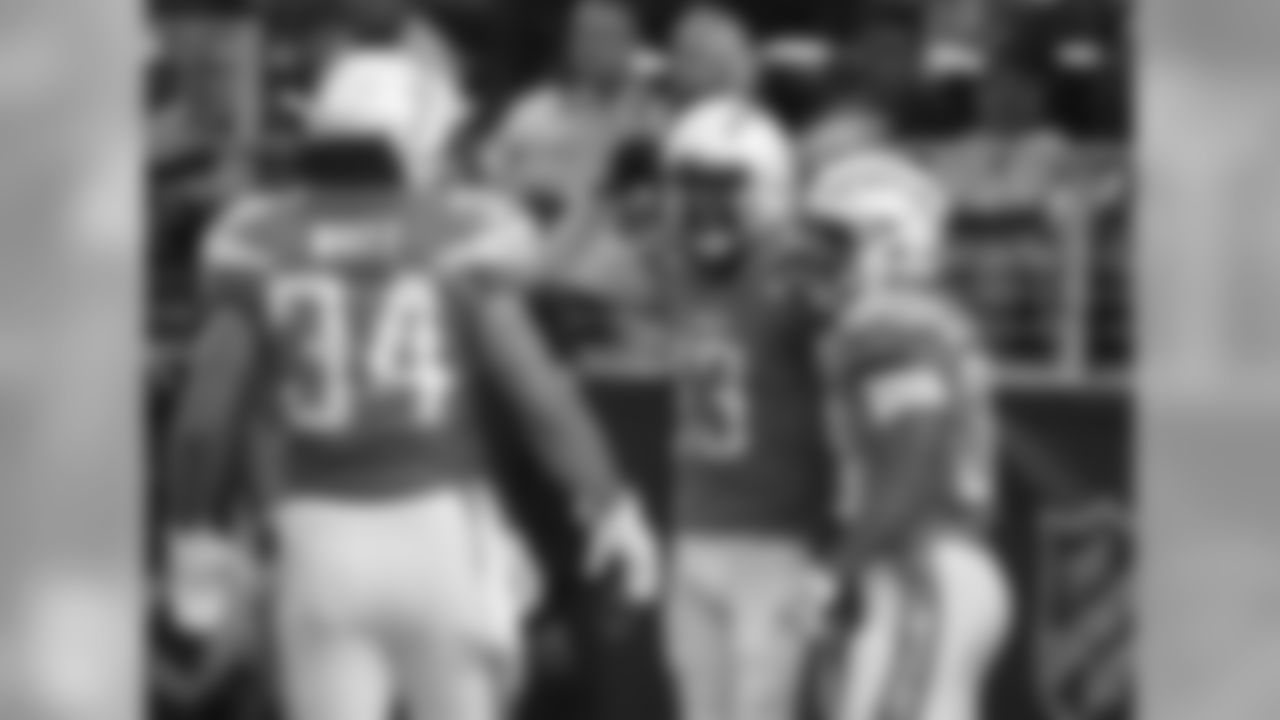 112317_lacvsdal_120.jpg