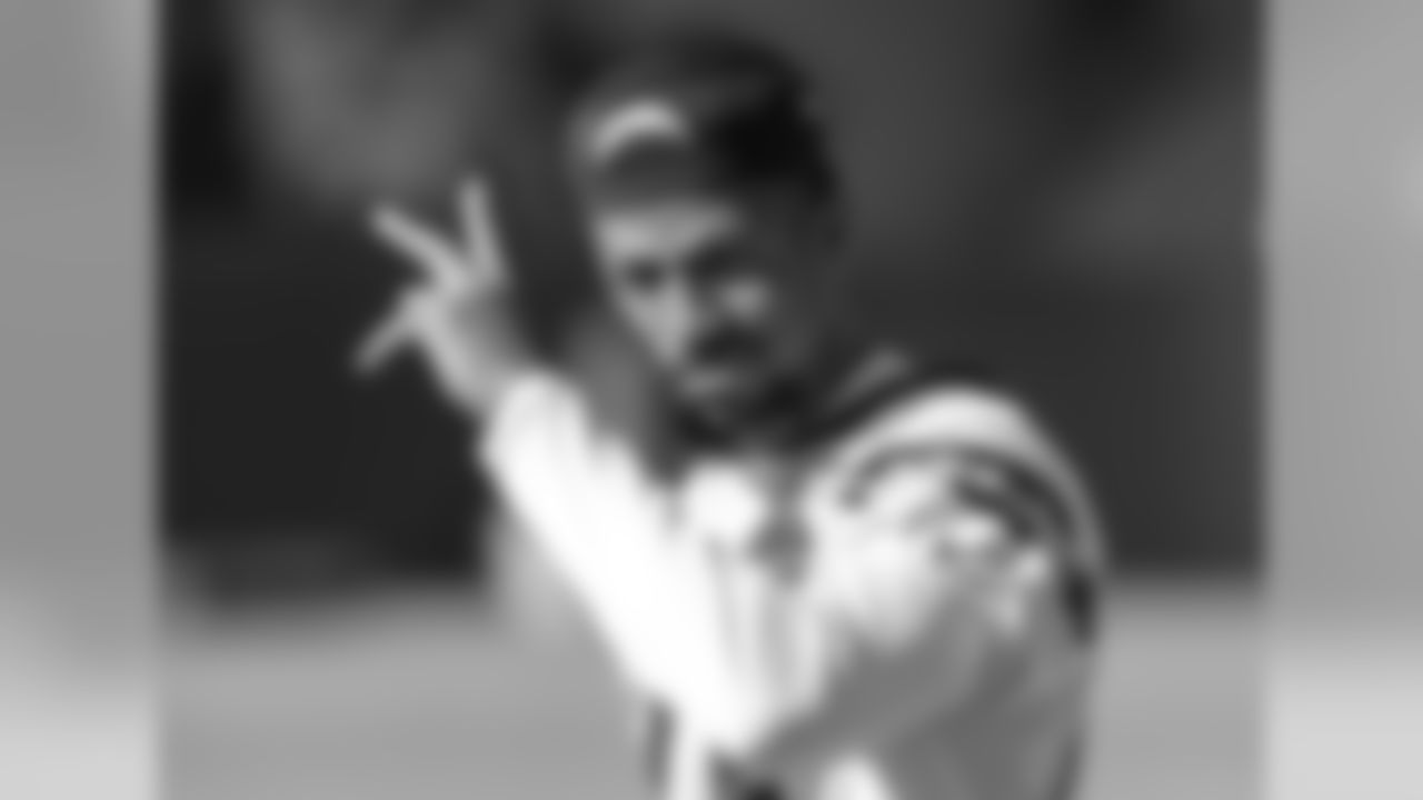 122117_practice_mn_001.jpg