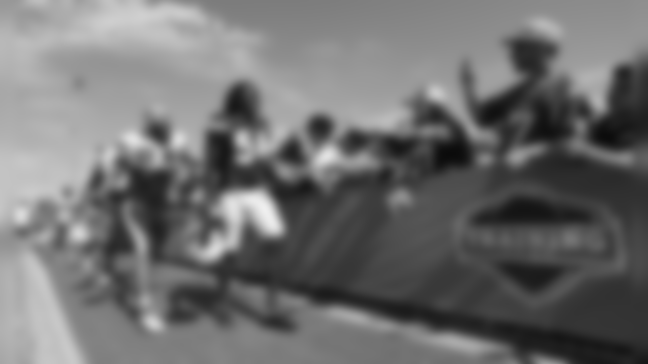 080117_practice_060_0.jpg