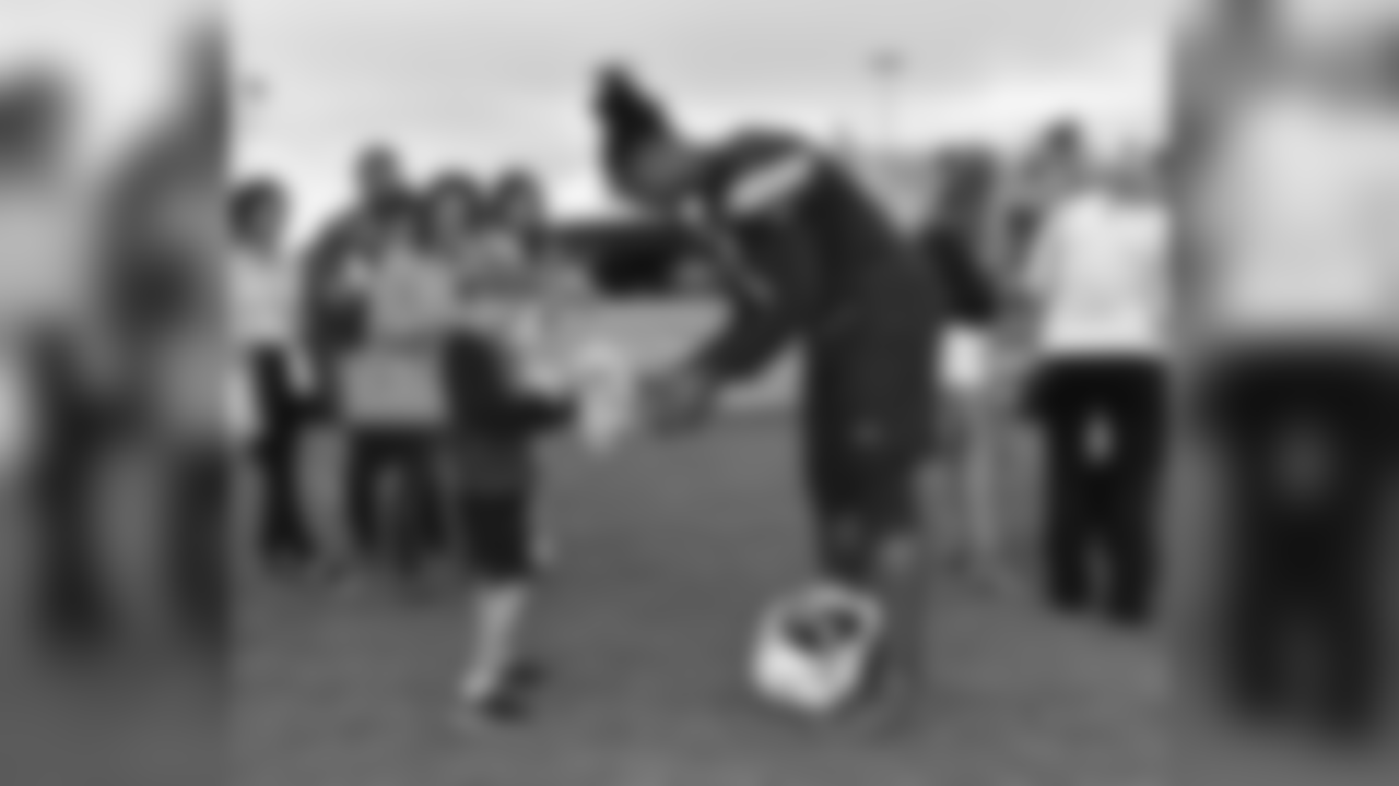 081517_practice_224.jpg