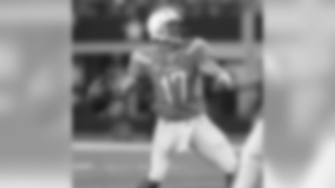 112317_lacvsdal_113.jpg