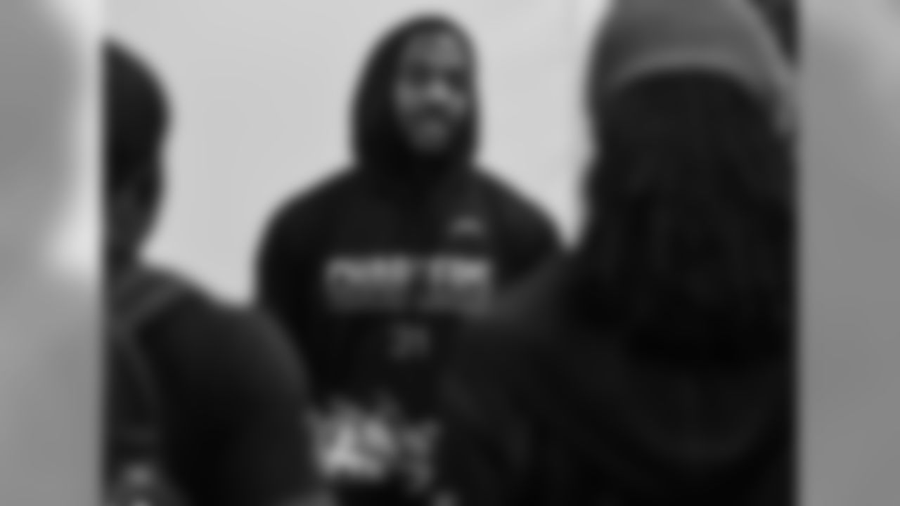 112717_mycausemycleats_013.jpg