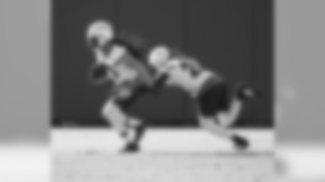 122117_practice_ec_28.jpg