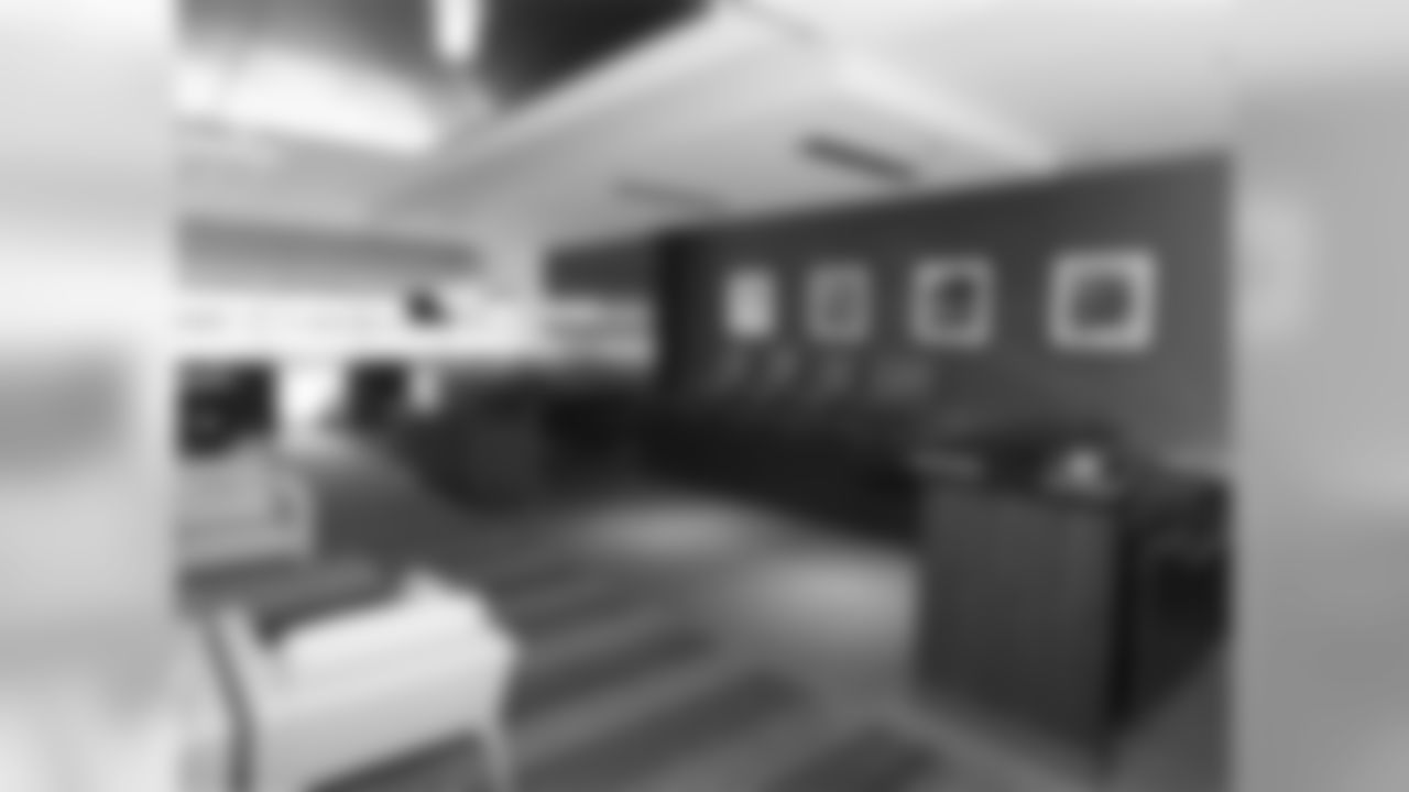 Suites-Signature-3