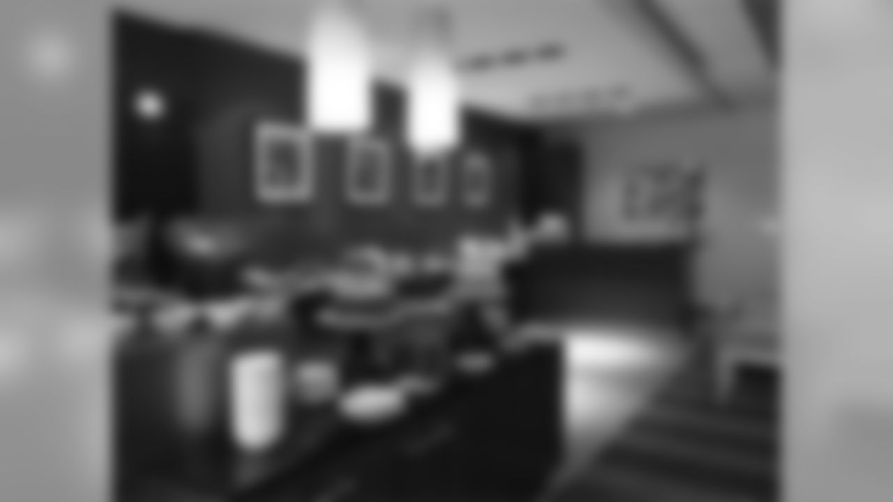 Suites-Signature-2