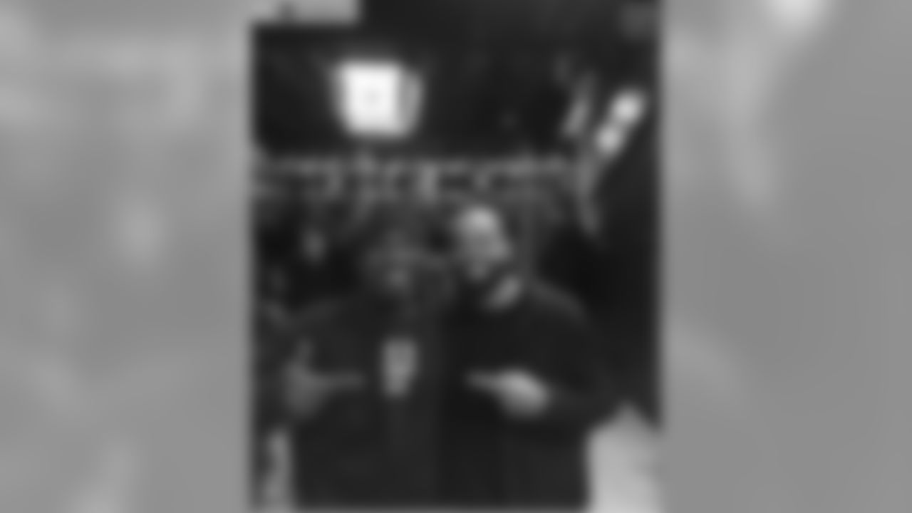 "Rocket Man #CreatingThePast" - Matthias Farley