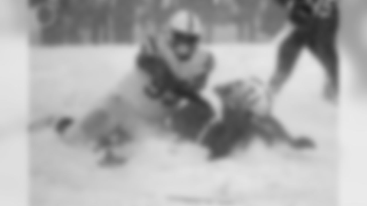 95 Hankins, Johnathan DT 6-2 325 25 5 Ohio State