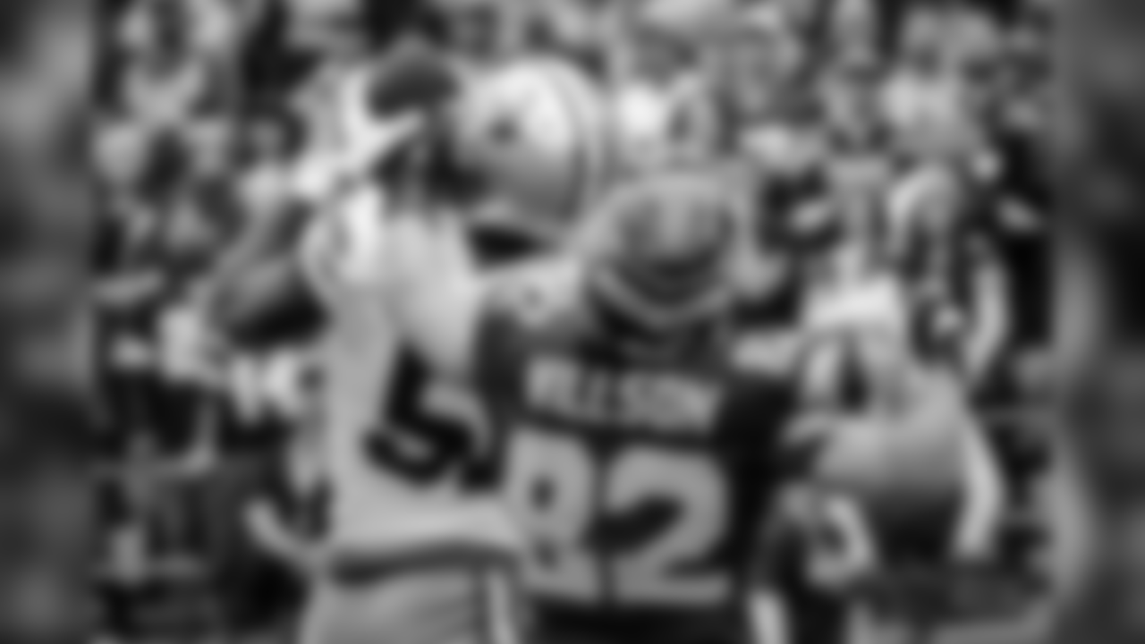 ap_303836456362.jpg