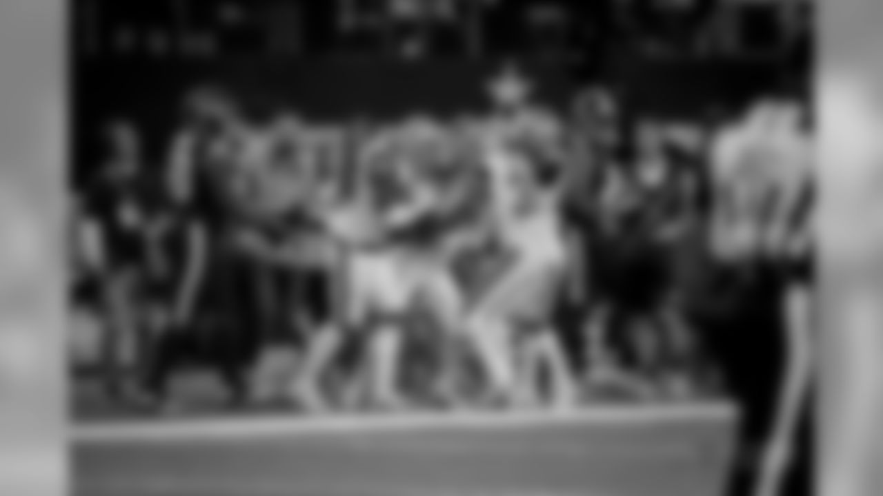 20171130_anthony_brown_selects_jj61865.jpg