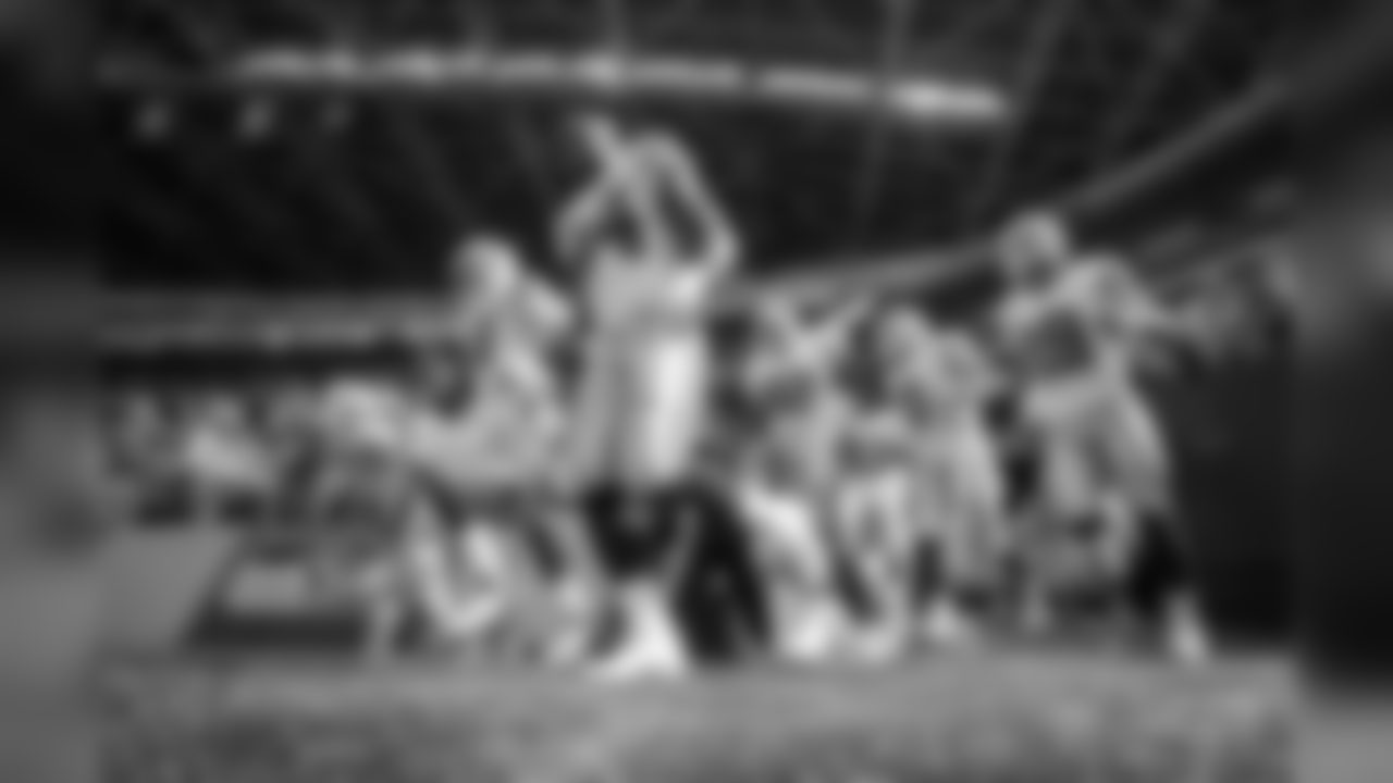 ap_311410161111.jpg