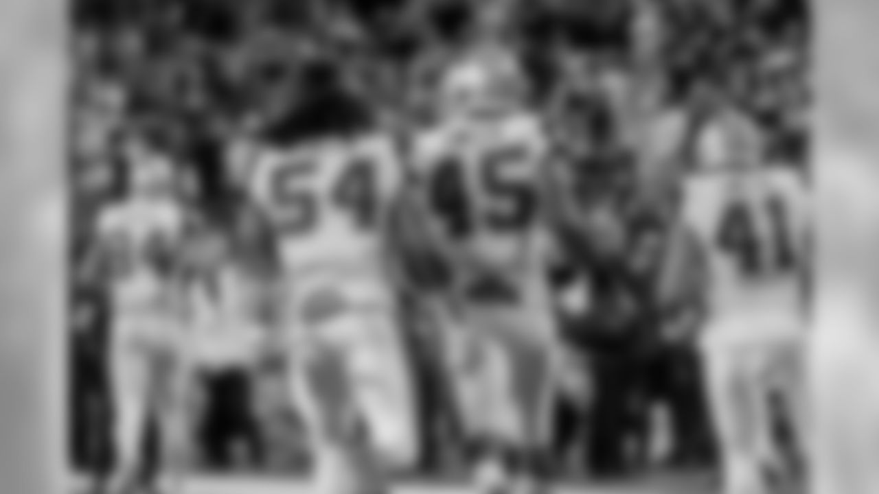 20171130_rod_smith_selects_jj61805.jpg